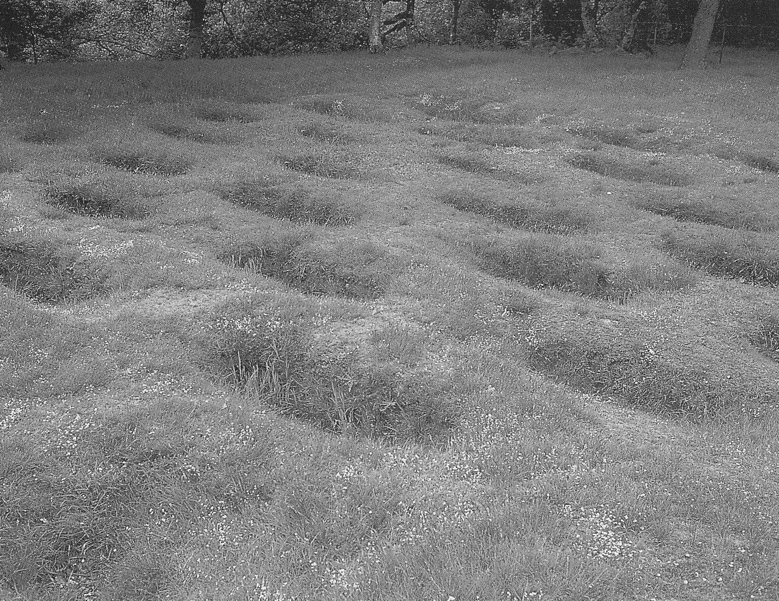 Egipto Antiguo 130 Murallas y defensas en caso de sitio Egipto Antiguo 130 Murallas y defensas en caso de sitio