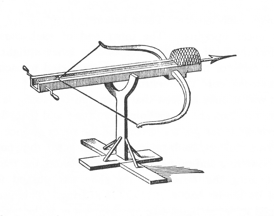 Egipto Antiguo 129 Máquinas de guerra romanas menores Egipto Antiguo 129 Máquinas de guerra romanas menores