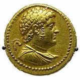 Egipto antiguo 31 y Ptolomeo IV Filopator 2