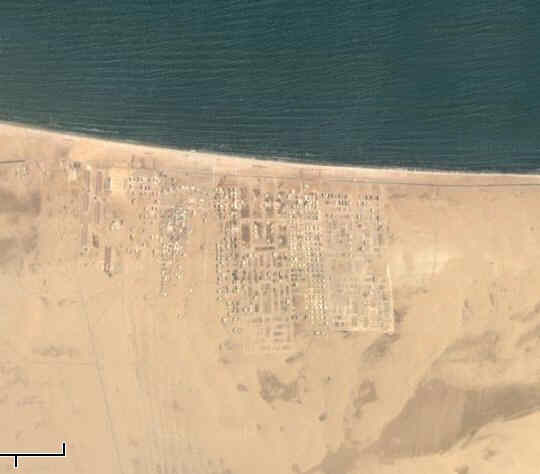 Egipto Antiguo 119 César recibe refuerzos desde Siria Mitrídates