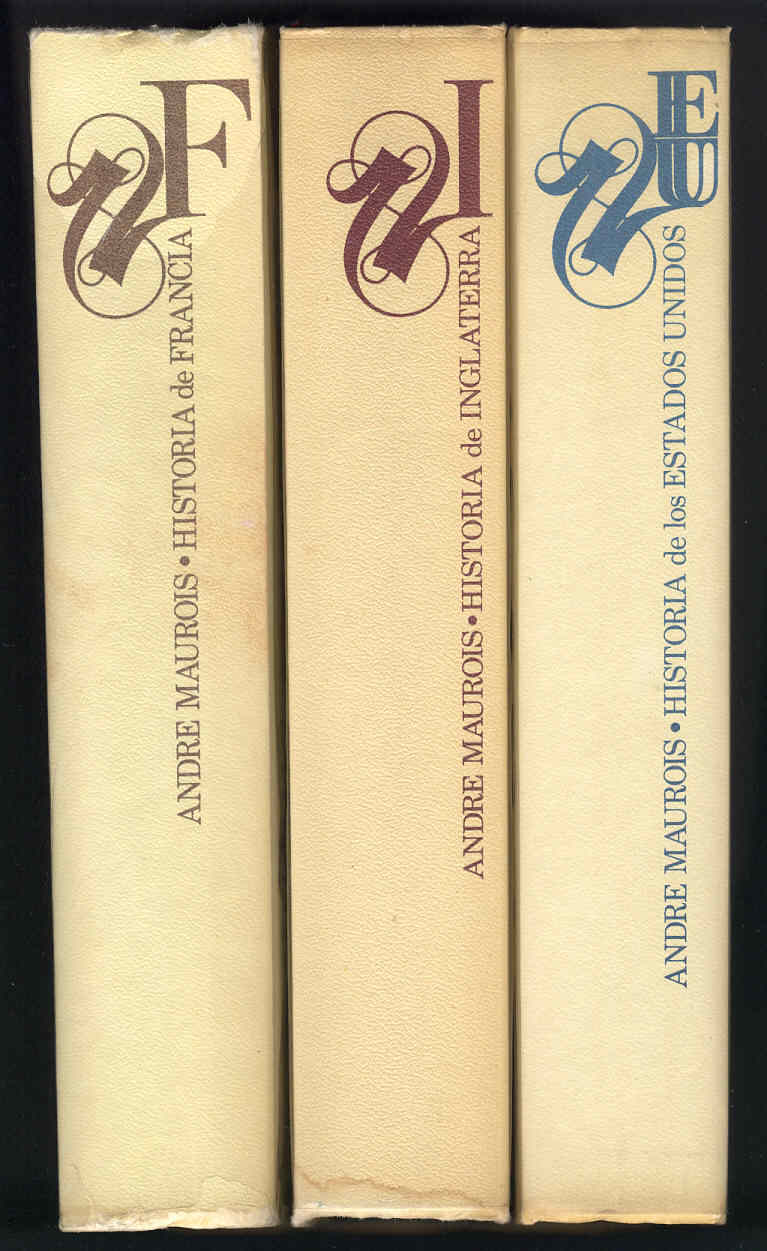 Mi biblioteca Los orígenes