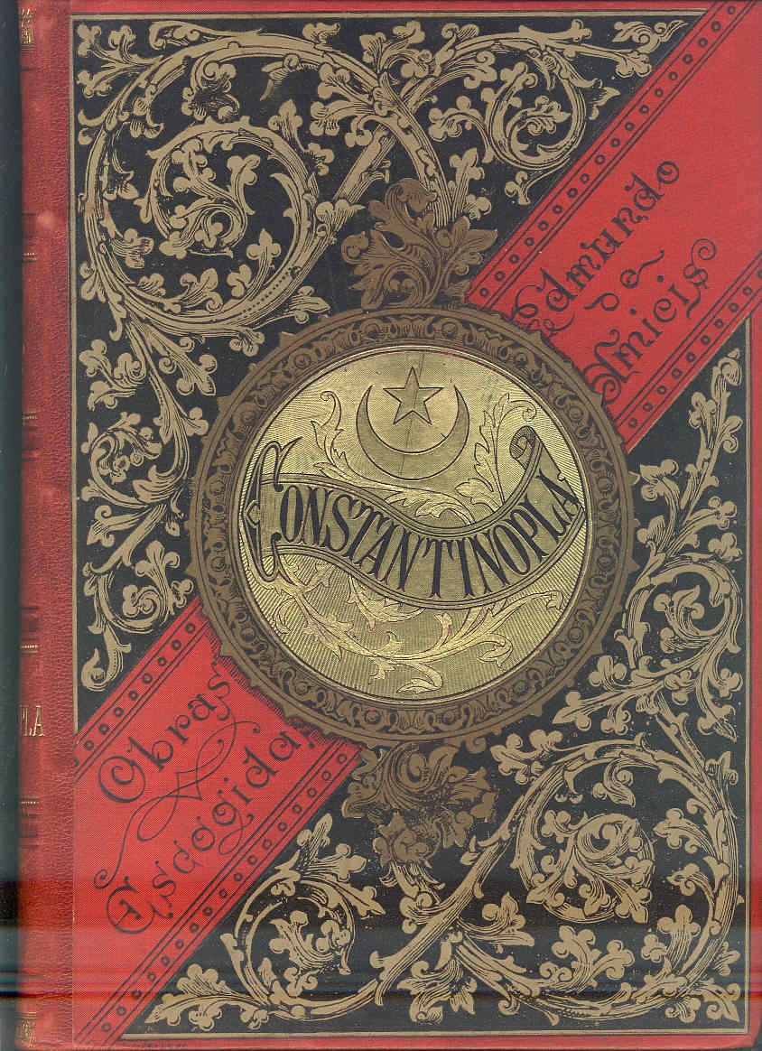 Mi biblioteca Los orígenes