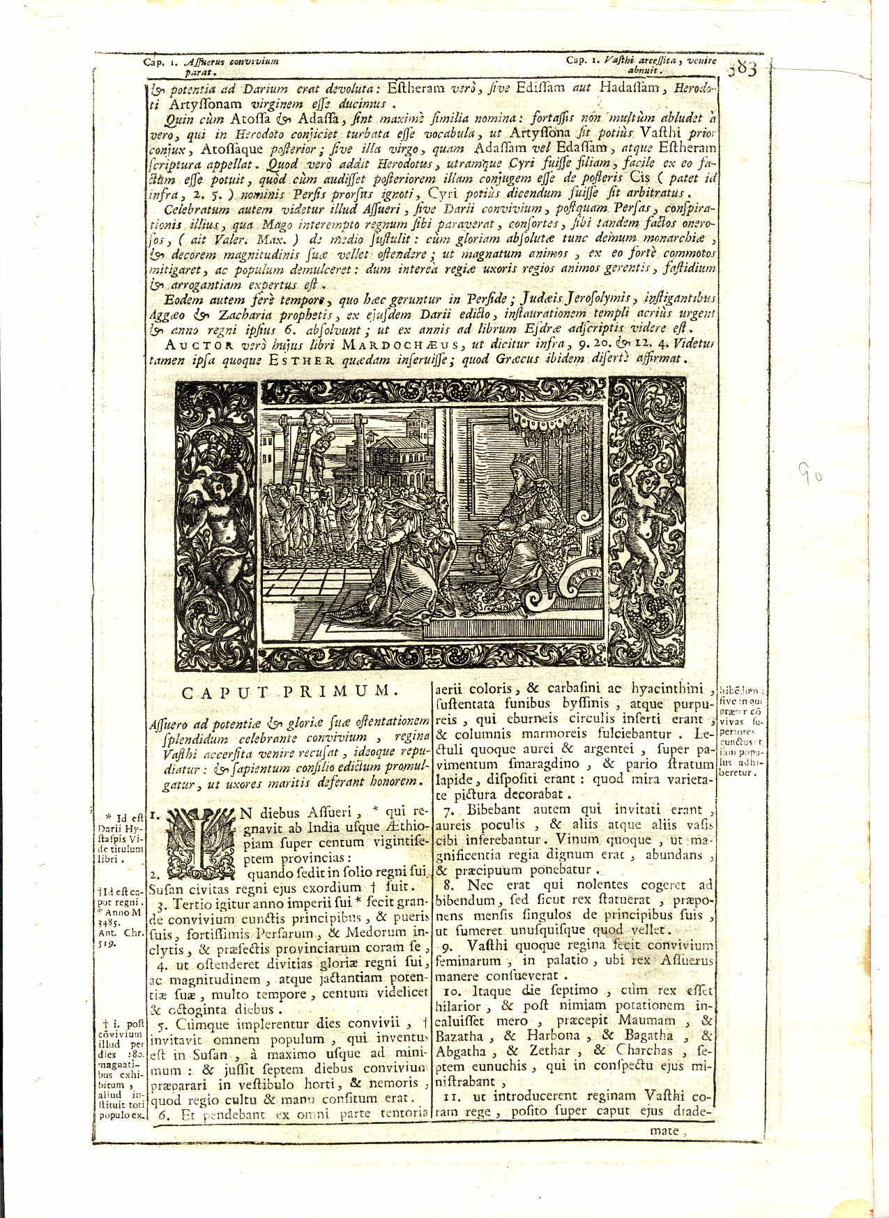 Mi biblioteca 2 Las hojas