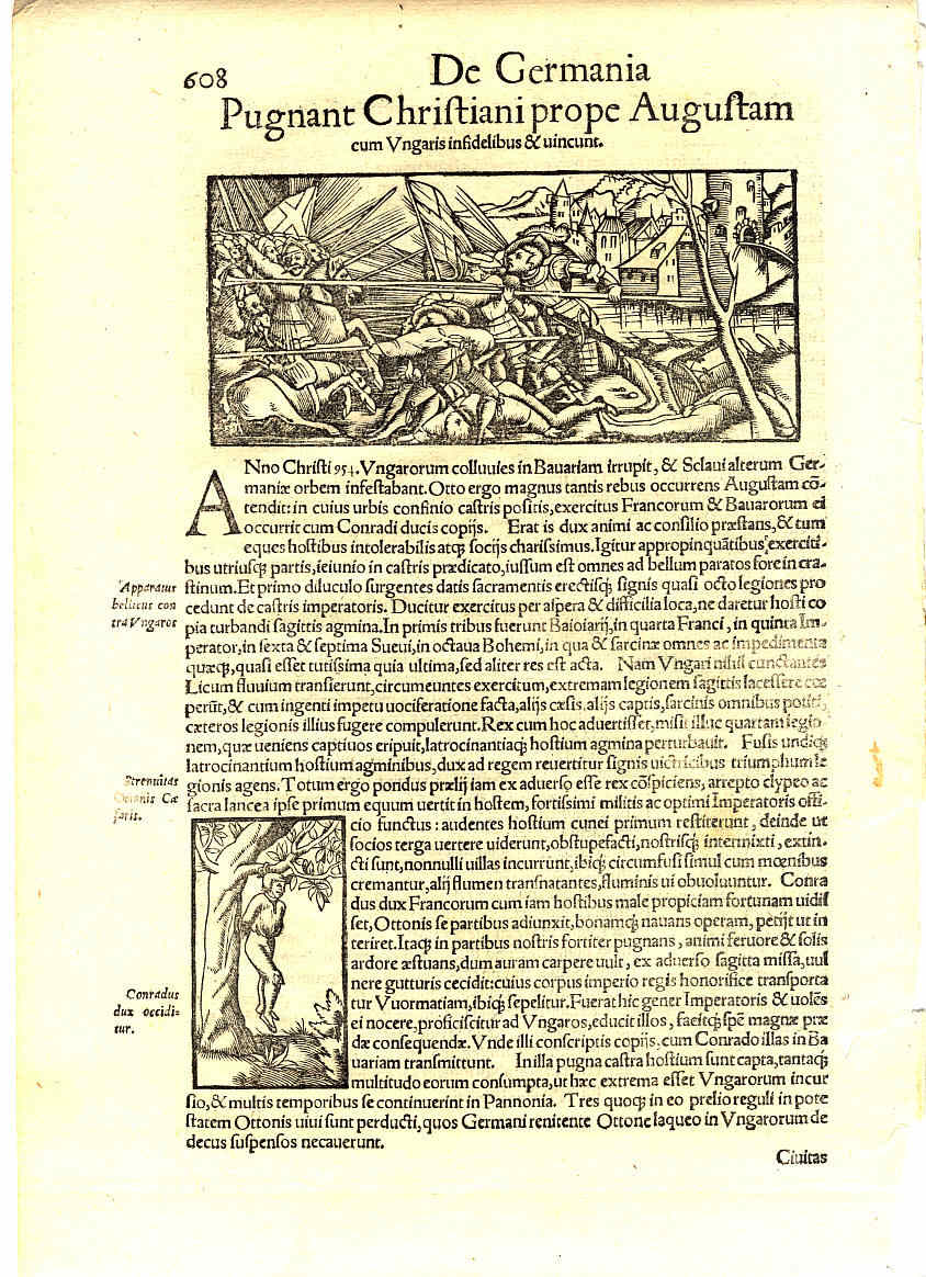 Mi biblioteca 2 Las hojas