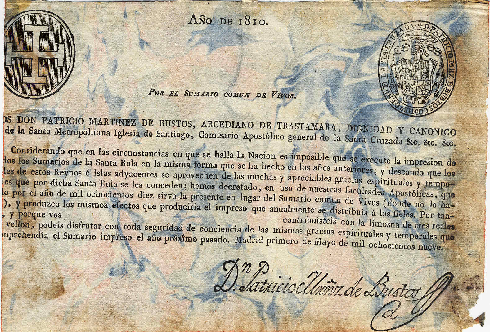 Mi biblioteca 2 Las hojas