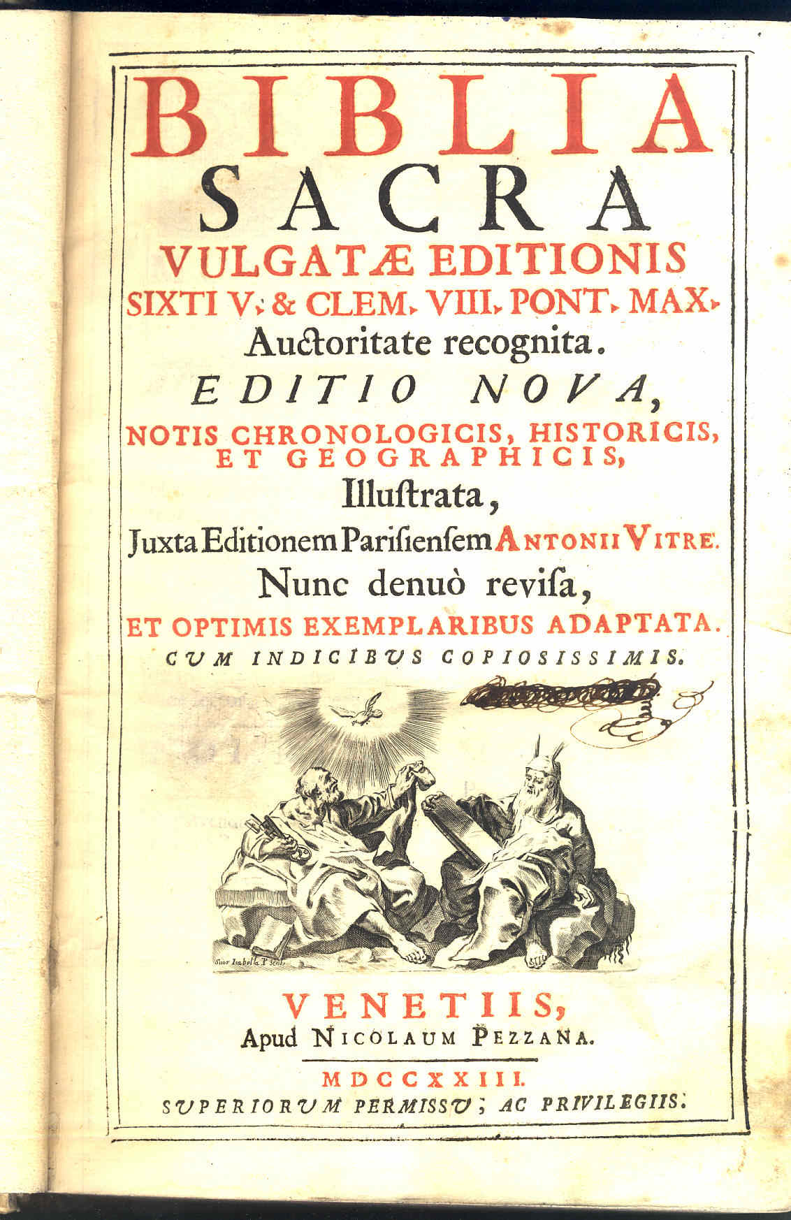 Mi biblioteca 2 Las hojas