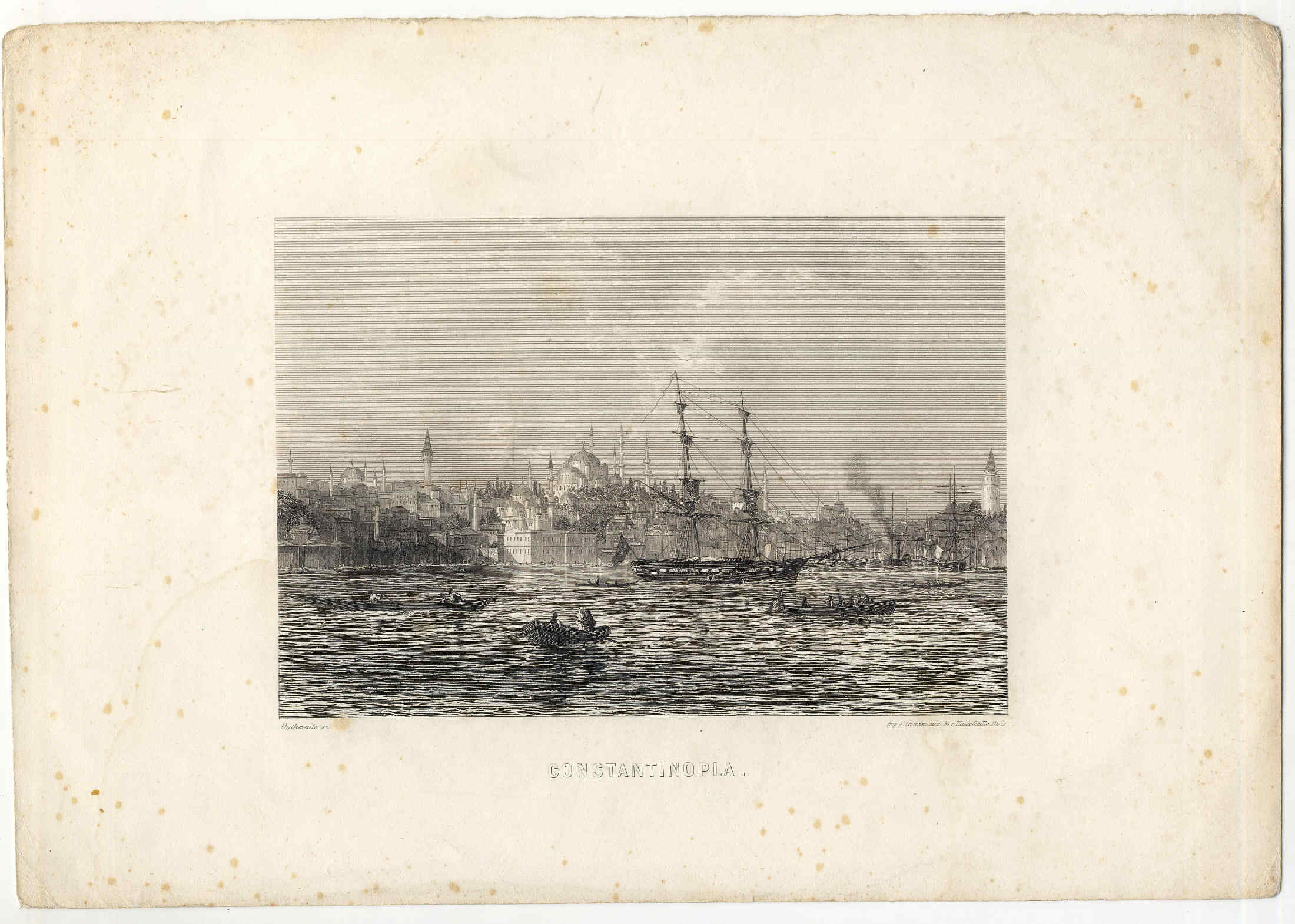 Mi biblioteca 2 Las hojas