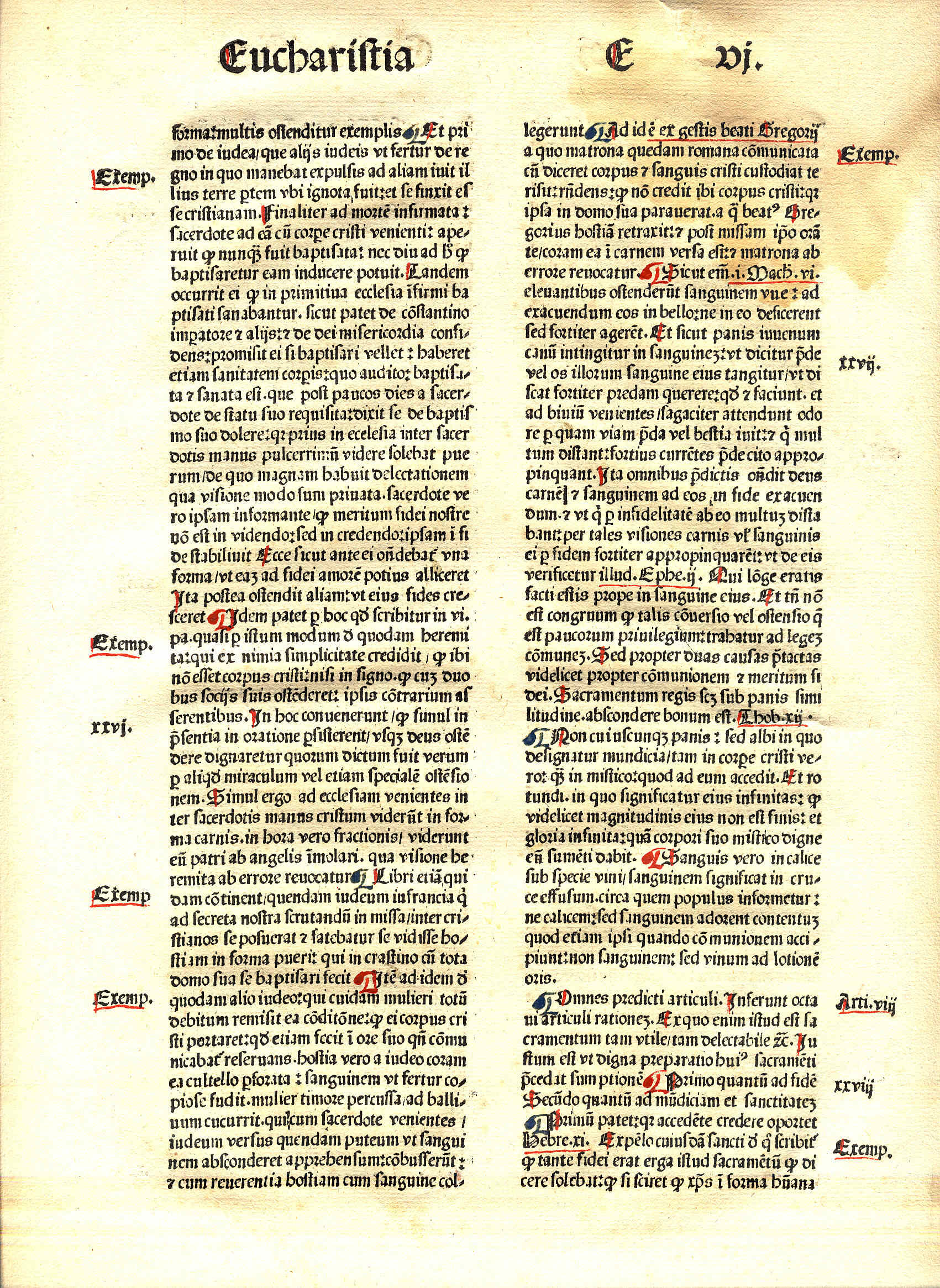 Mi biblioteca 4 Las hojas en latín Mi biblioteca 4 Las hojas en latín