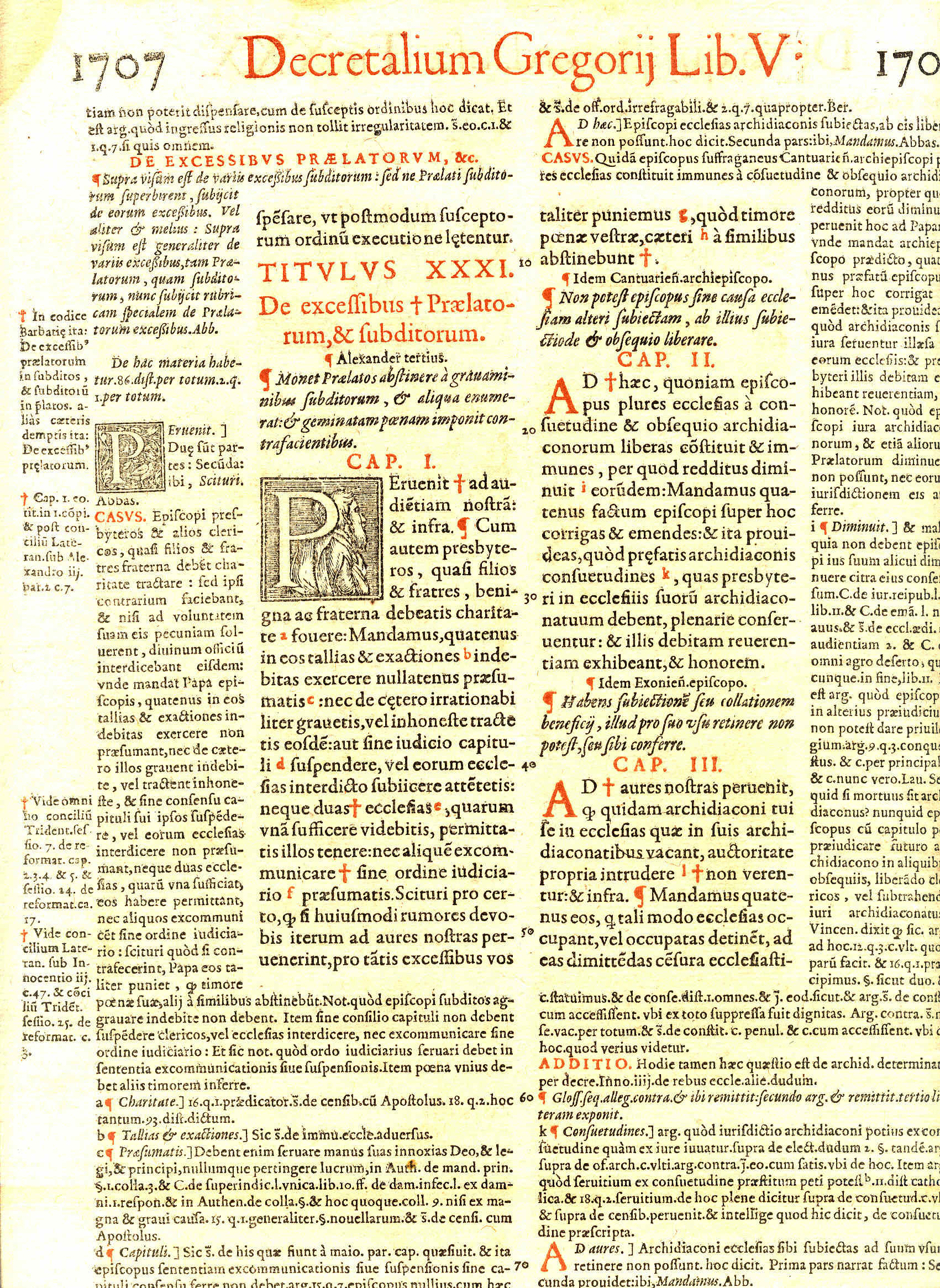 Mi biblioteca 4 Las hojas en latín Mi biblioteca 4 Las hojas en latín