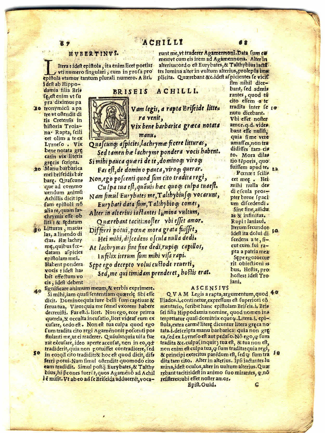 Mi biblioteca 4 Las hojas en latín Mi biblioteca 4 Las hojas en latín