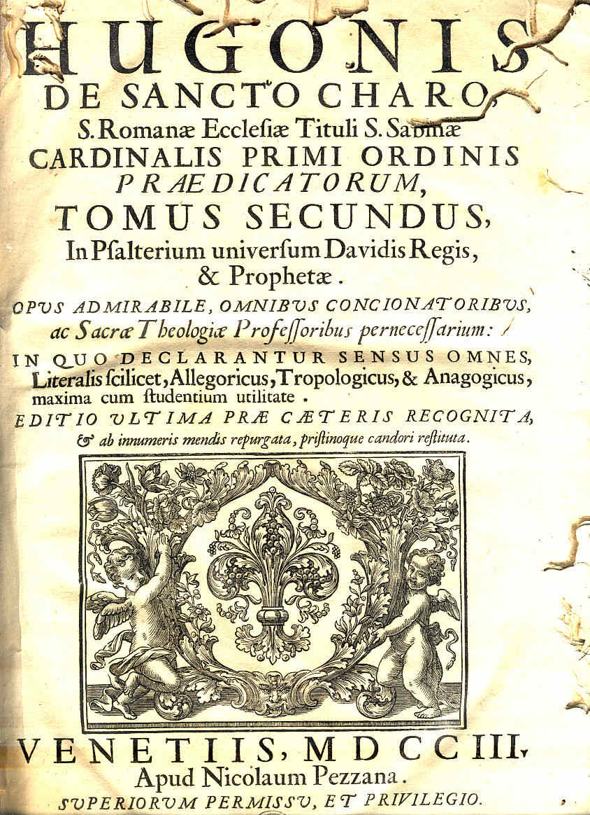 Mi biblioteca 4 Las hojas en latín Mi biblioteca 4 Las hojas en latín