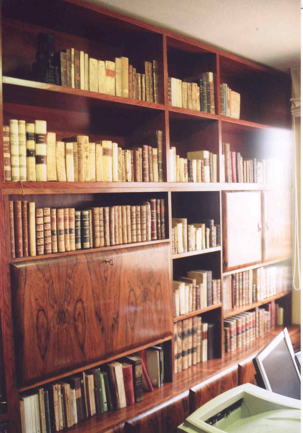 Mi biblioteca 7 Clásicos Mi biblioteca 7 Clásicos