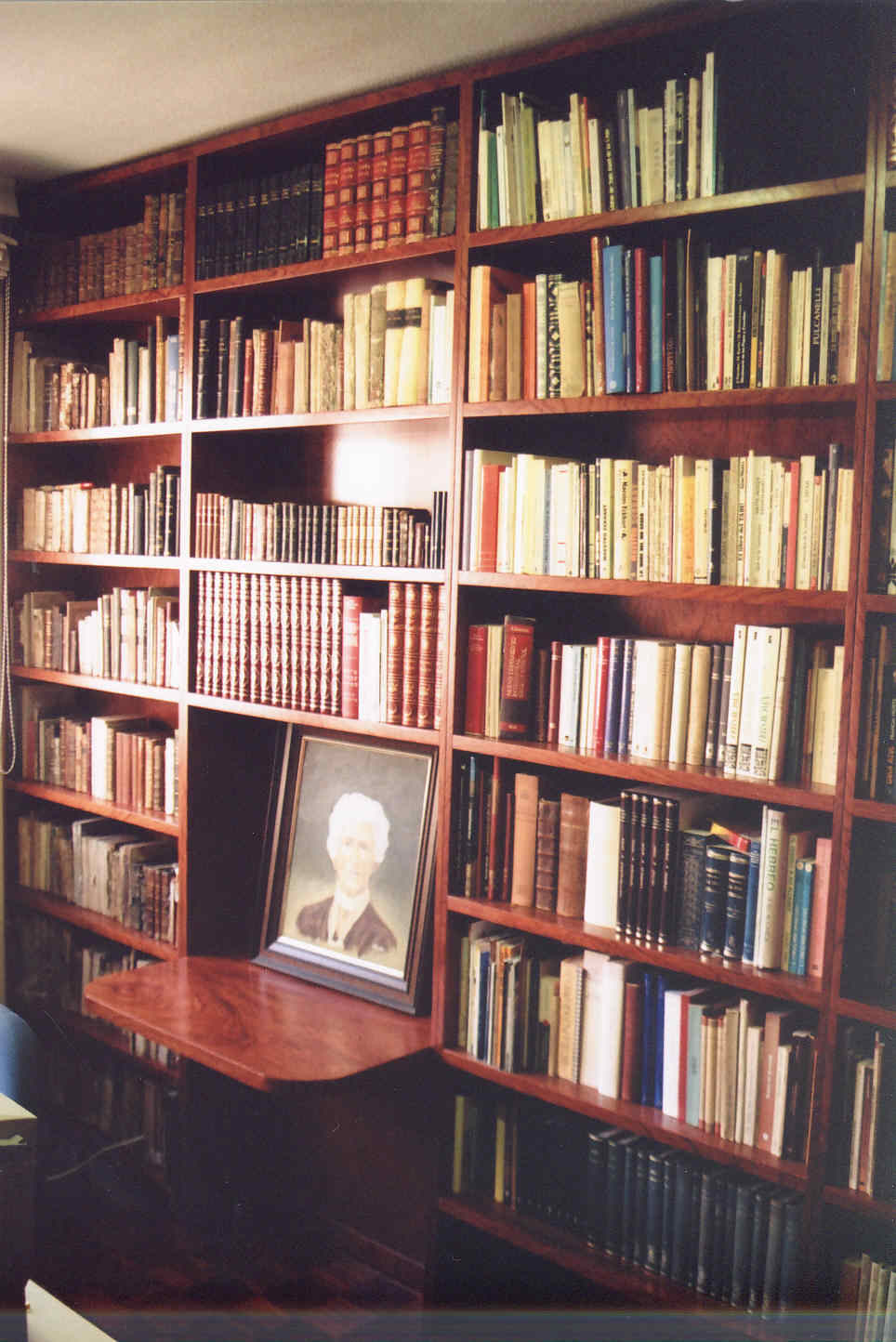 Mi biblioteca 7 Clásicos Mi biblioteca 7 Clásicos