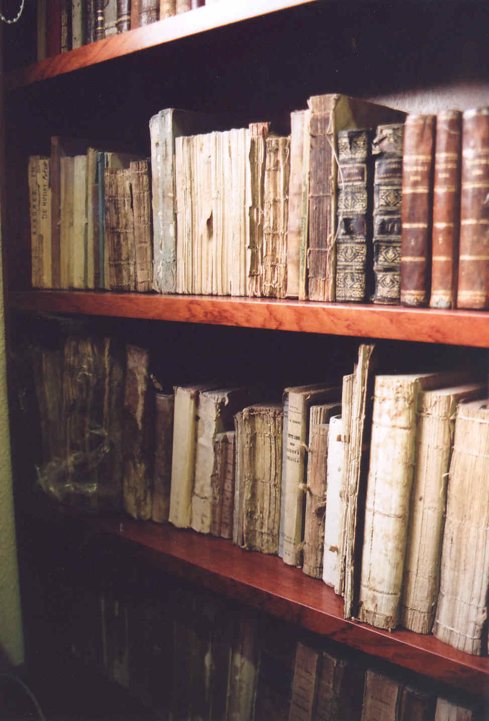 Mi biblioteca 7 Clásicos Mi biblioteca 7 Clásicos