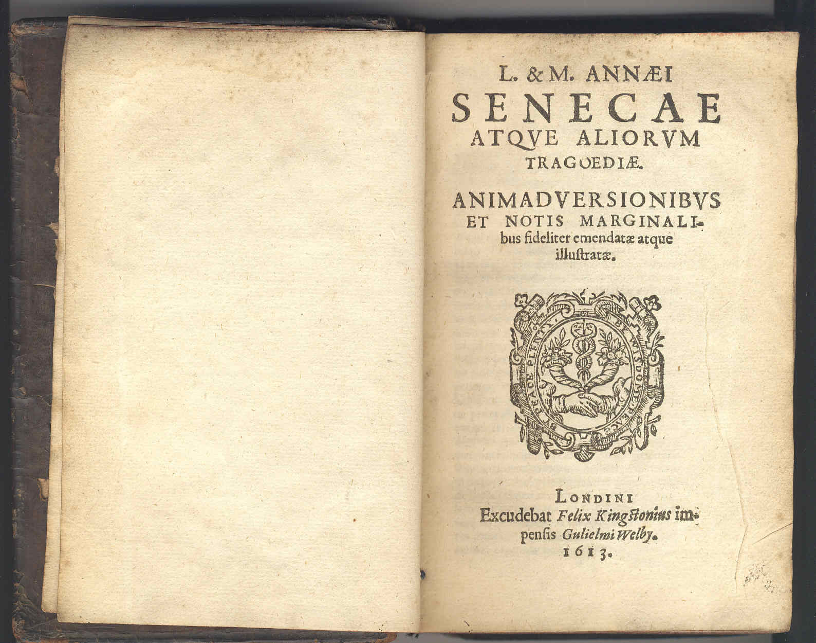 Mi biblioteca 7 Clásicos Mi biblioteca 7 Clásicos