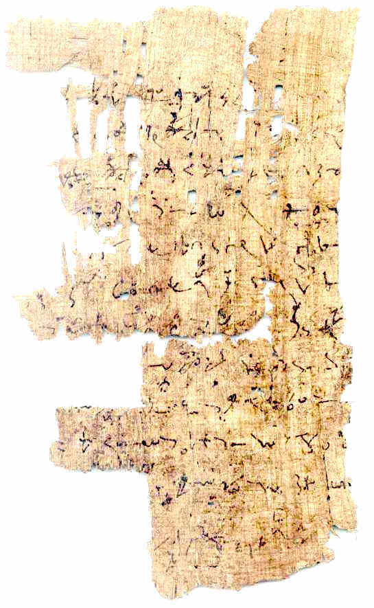 Tesis 78 Textos en taquigrafía Tesis 78 Textos en taquigrafía