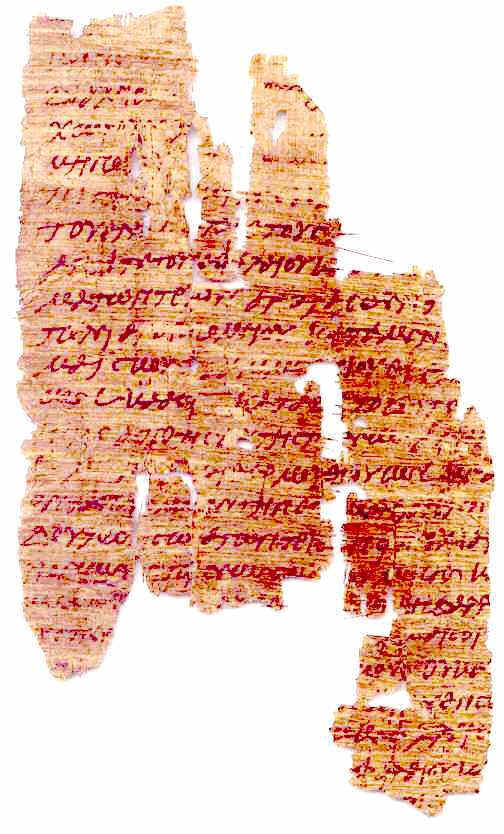 Tesis 80 Compra ante Notario