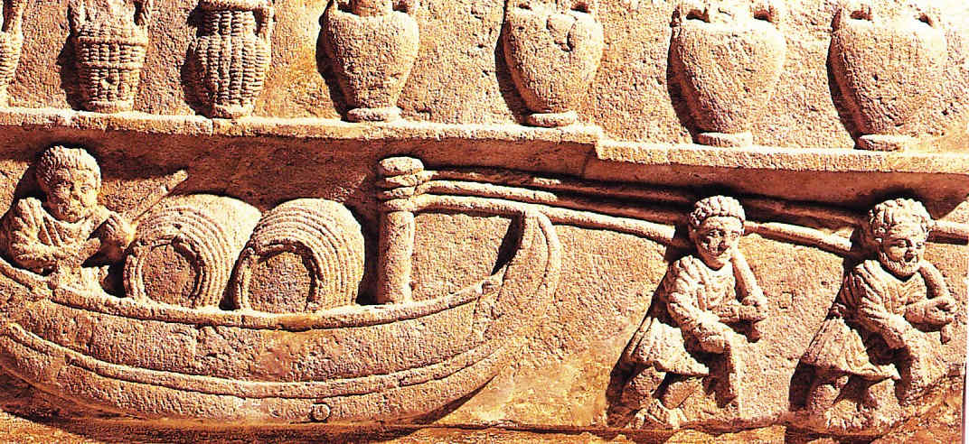 Revolución de Cleomenes Nivel de vida 13 Mundo helenístico 112 Revolución de Cleomenes Nivel de vida 13 Mundo helenístico 112