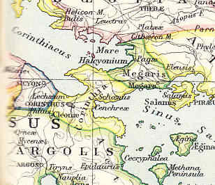 Revolución de Cleomenes Nivel de vida 13 Mundo helenístico 112 Revolución de Cleomenes Nivel de vida 13 Mundo helenístico 112