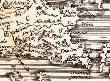 Revolución social Nivel de vida 16 Mundo helenístico 115 Revolución social Nivel de vida 16 Mundo helenístico 115