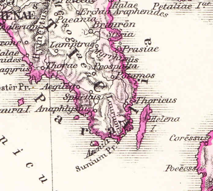 Revolución social Nivel de vida 16 Mundo helenístico 115 Revolución social Nivel de vida 16 Mundo helenístico 115