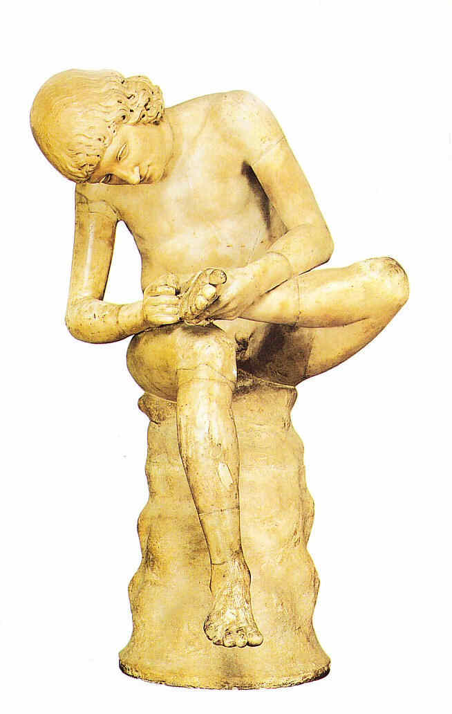 Revolución social Nivel de vida 16 Mundo helenístico 115 Revolución social Nivel de vida 16 Mundo helenístico 115