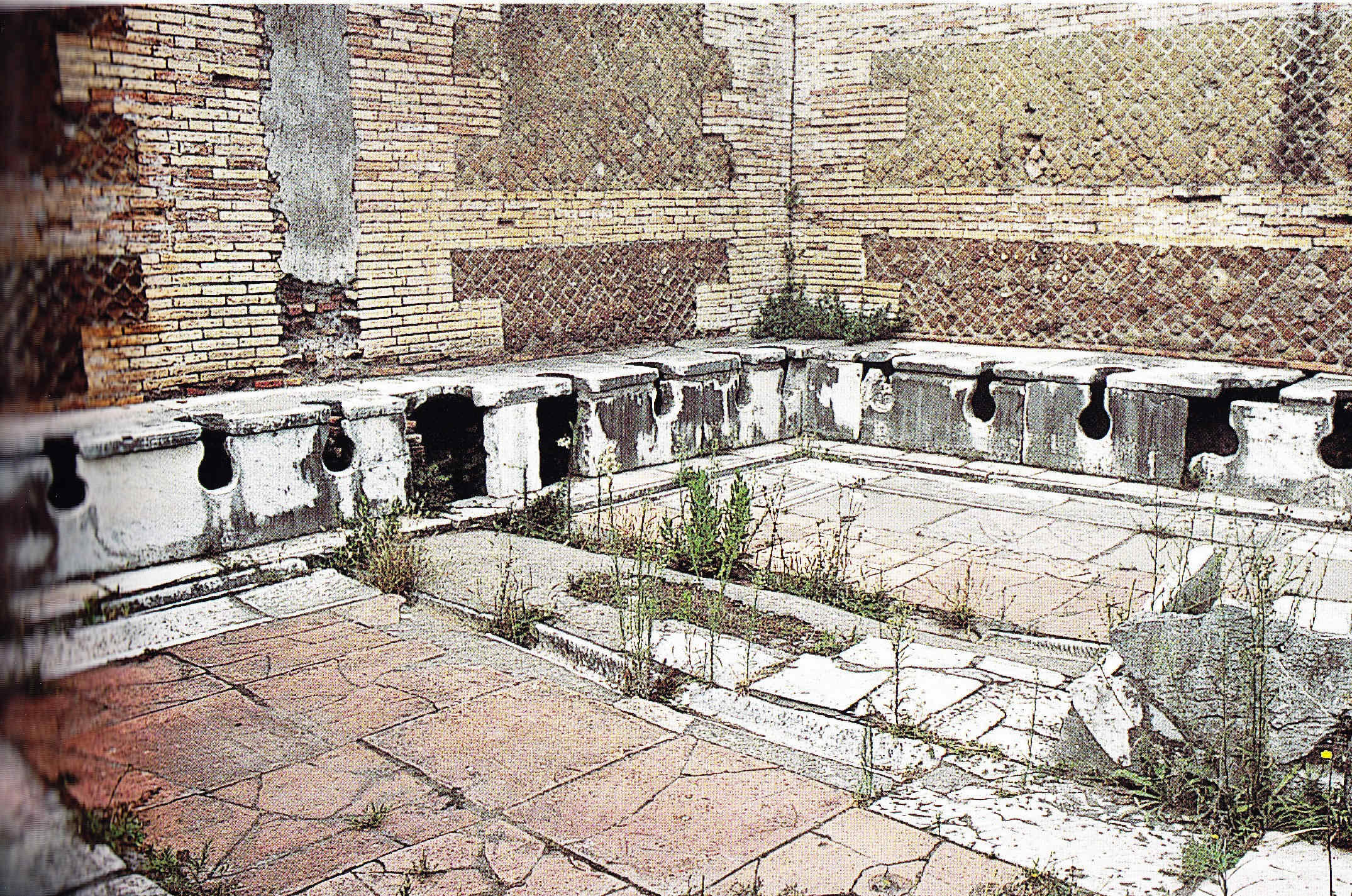 Egipto Antiguo 213 La lucha por el poder en Roma Egipto Antiguo 213 La lucha por el poder en Roma